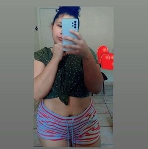 Meet your Posher, Hernandez